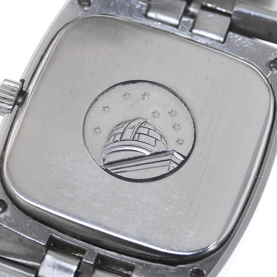OMEGA（オメガ） コンステレーション ヴィンテージ デイト 自動巻き