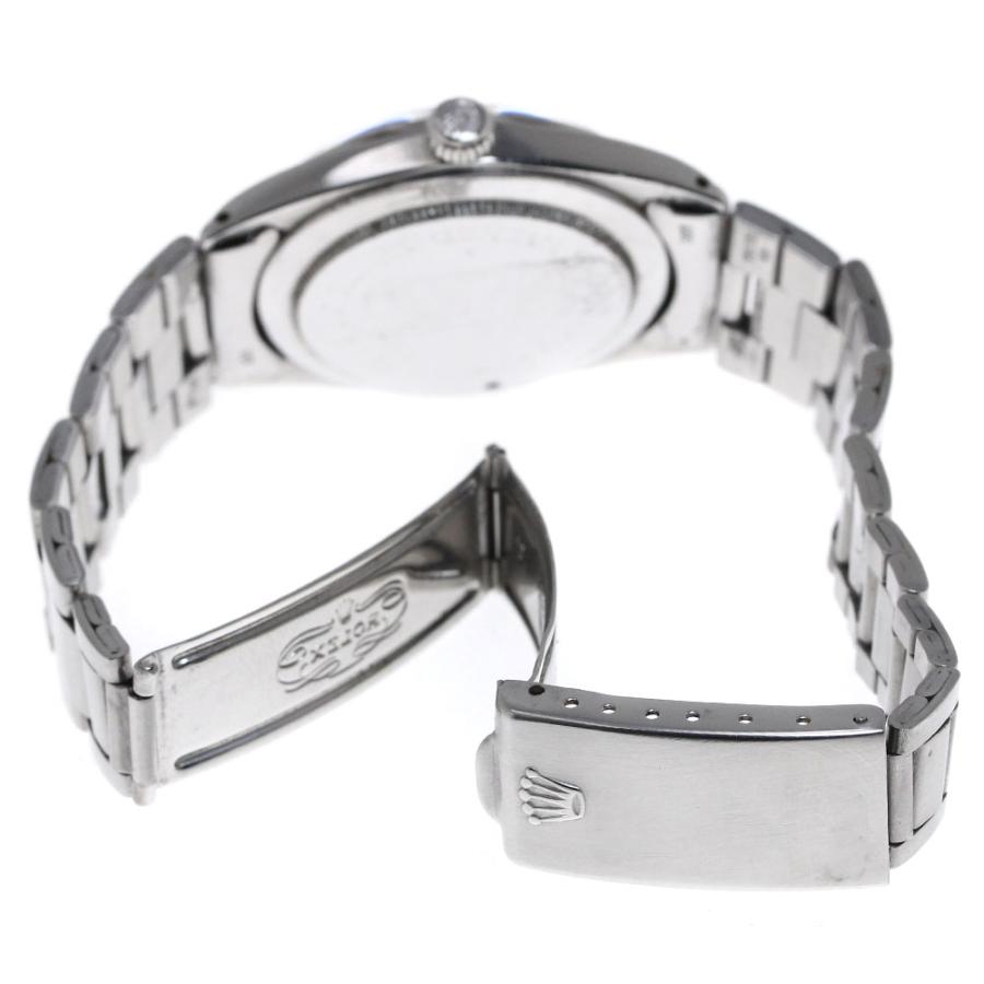 チュードル　チューダー　TUDOR 　90500　リダン　美品　精度良好 チュードルチューダーTUDOR 90500リダン美品精度良好