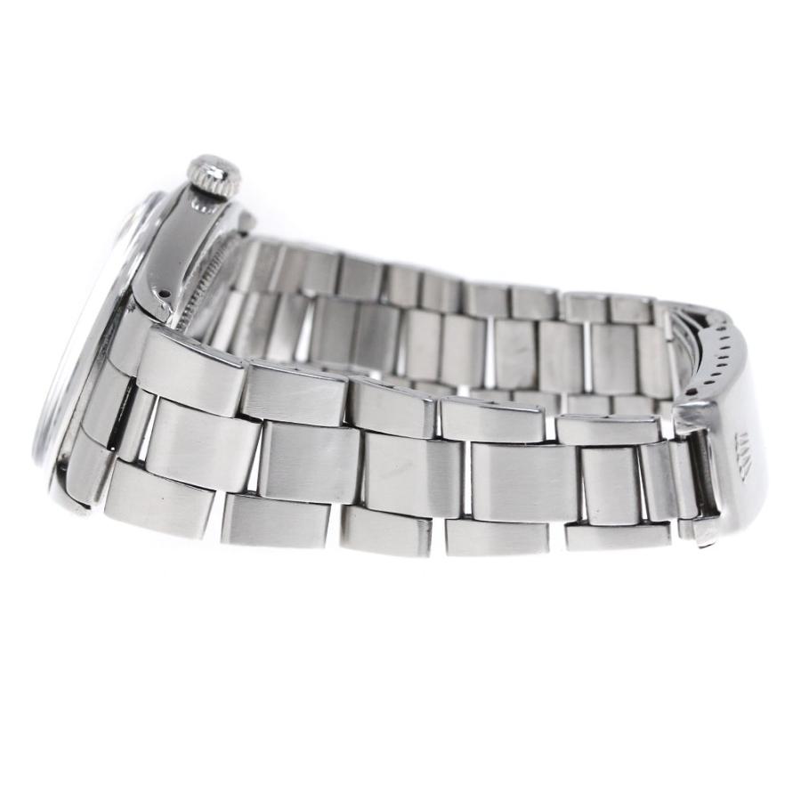 TUDOR チュードル 9050/0 プリンス オイスターデイト リダンダイアル