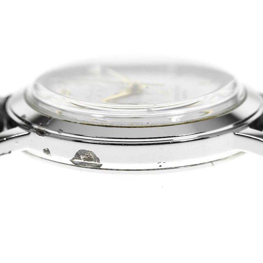 ORIENT オリエント WZ0021EG オリエントスター ロイヤル パワー ORIENT オリエント WZ0021EG オリエントスター ロイヤル パワー