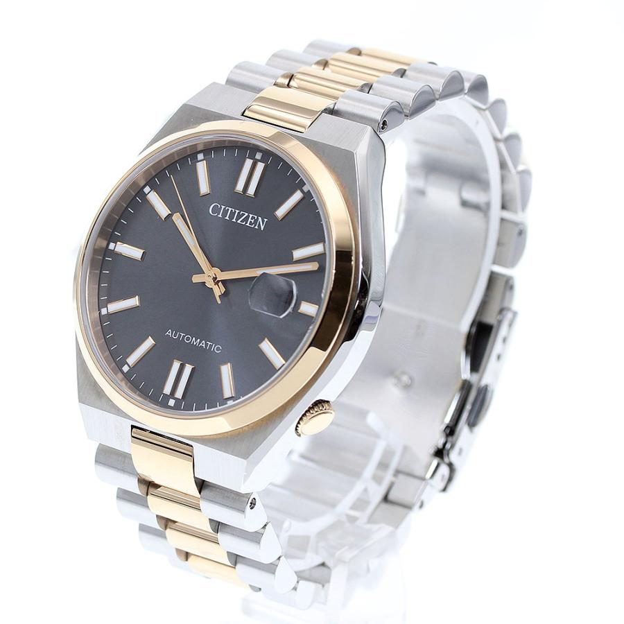 CITIZEN シチズン 8210-S126975/NJ0154-80H シチズン CITIZEN シチズン 8210-S126975/NJ0154-80H シチズン