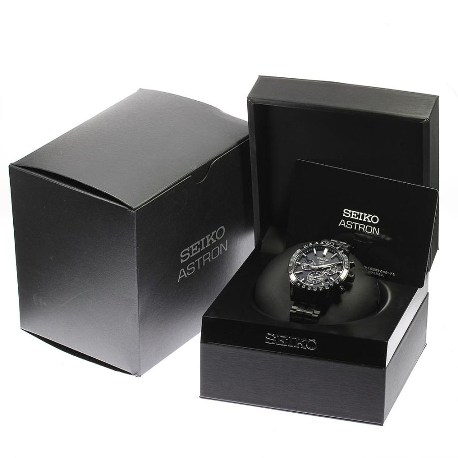 雄*太様 セイコー SEIKO SBXC037/5X53-0AB0 アストロン SEIKO（セイコー） SEIKO SBXC037/5X53-0AB0 アストロン 5X レギュラー