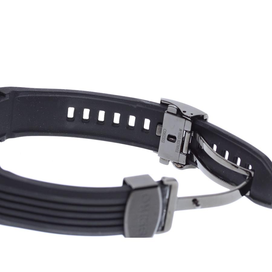SEIKO（セイコー） SEIKO SBXB143/8X42-0AD0-3 アストロン ノバク