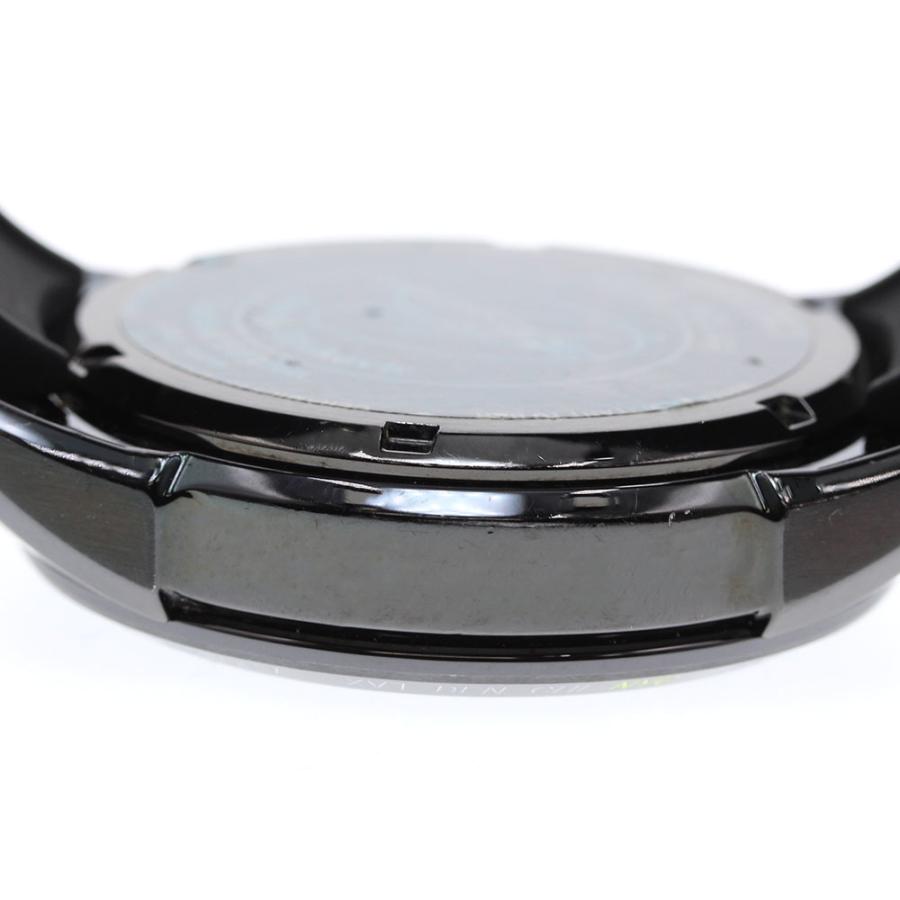 SEIKO（セイコー） SEIKO SBXB143/8X42-0AD0-3 アストロン ノバク