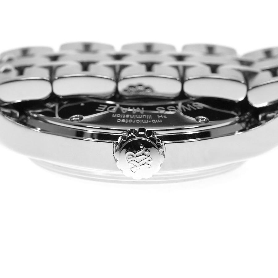 ボールウォッチ BALLWATCH NM1058D-S3J-BK トレインマスター  