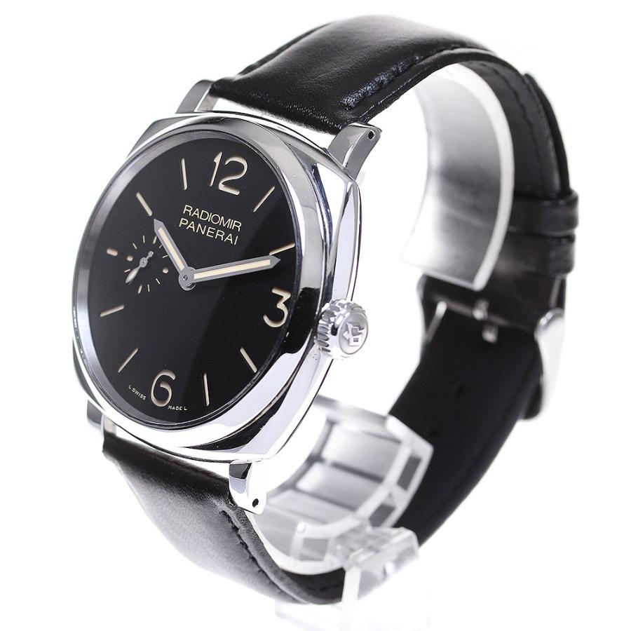 OFFICINE PANERAI（オフィチーネ パネライ） パネライ PANERAI