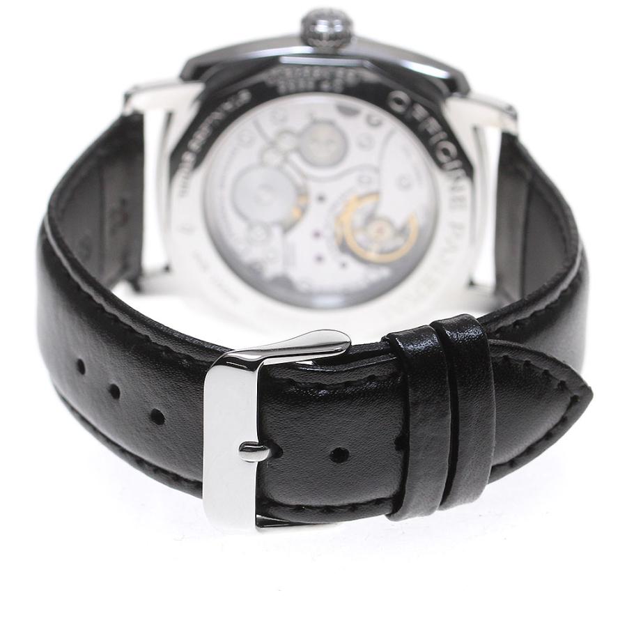OFFICINE PANERAI（オフィチーネ パネライ） パネライ PANERAI