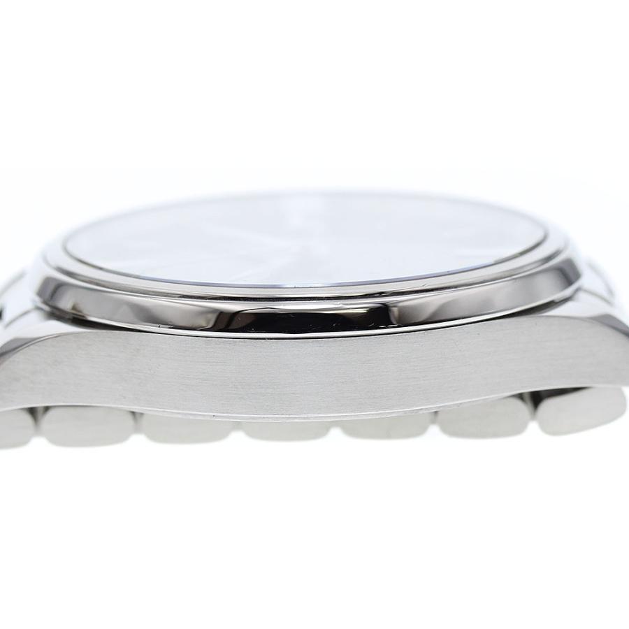TUDOR（チューダー） チュードル TUDOR 12700 スタイル デイト 自動