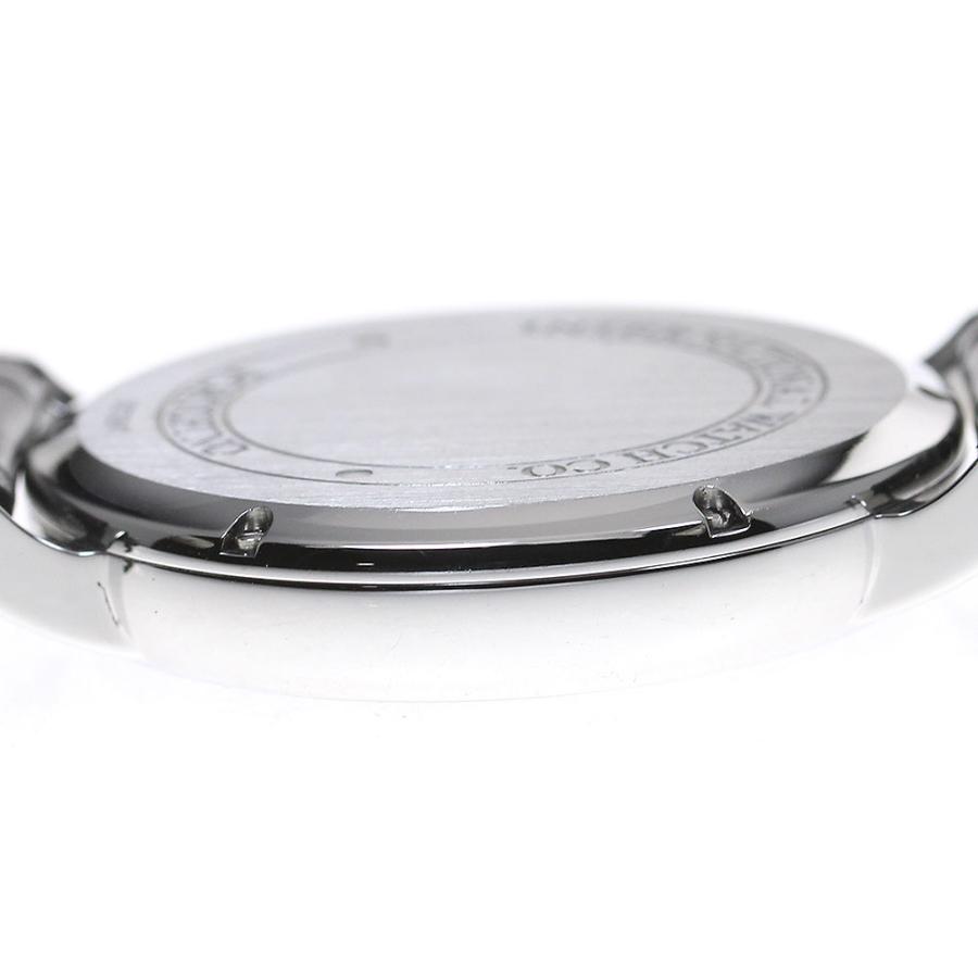 IWC SCHAFFHAUSEN IW356308 ポートフィノ デイト 自動巻き メンズ 良品  