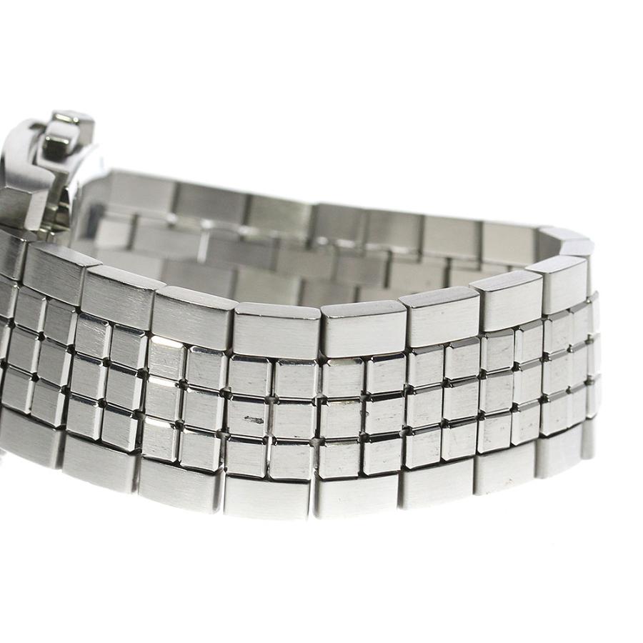 PIAGET（ピアジェ） PIAGET 27150 アップストリーム クロノグラフ