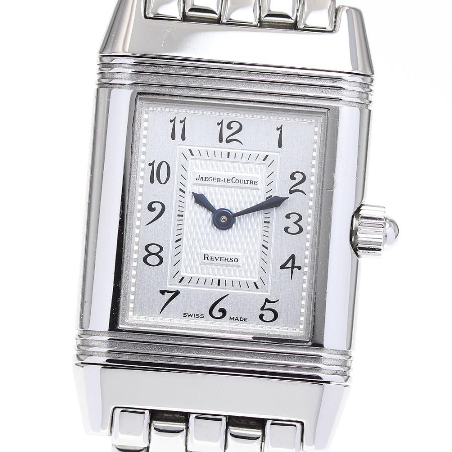 ★カスタム メイド タイプ 6152 スイス ユニタス 手巻き RXW ケントレ カスタム メイド タイプ 6152 スイス ユニタス 手巻き RXW カスタム