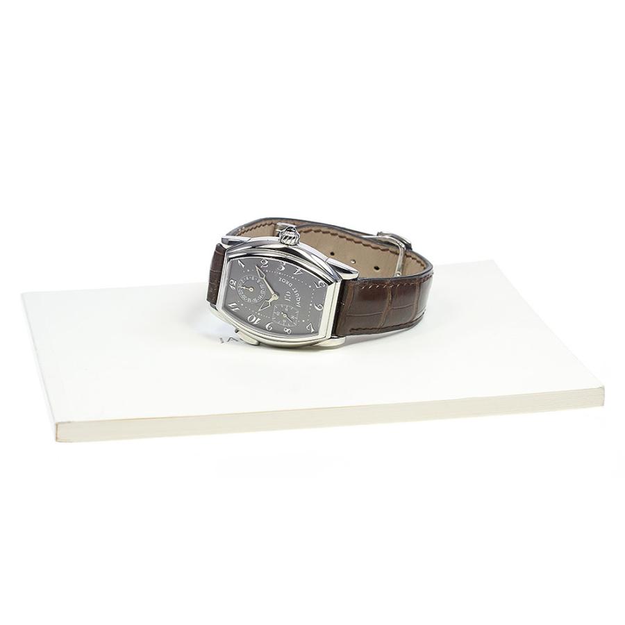 d＜＜どこでもいっしょ＞＞　トロ　腕上げ　腕時計 d＜＜どこでもいっしょ＞＞ トロ 腕上げ 腕時計 d＜＜どこでもいっしょ