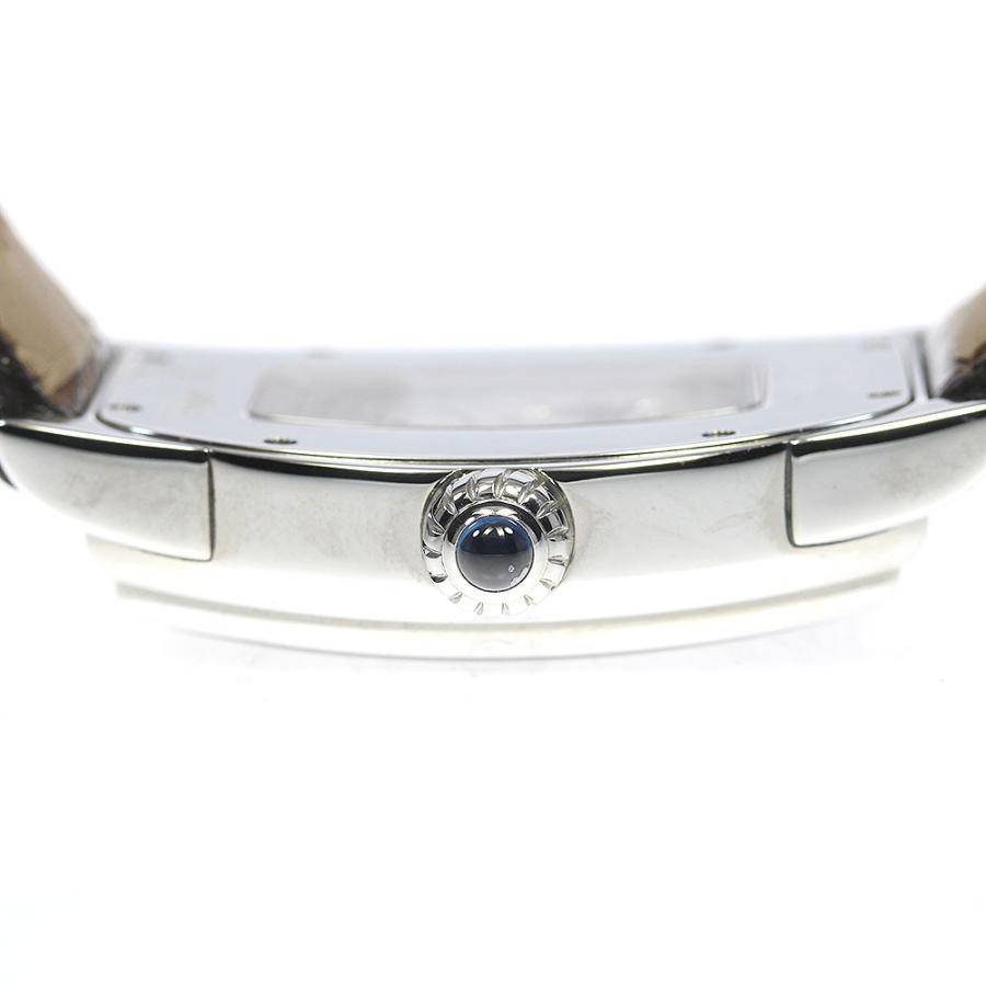 JAQUET DROZ（ジャケ・ドロー） JAQUET DROZ 5195JS ヴォヤージュ