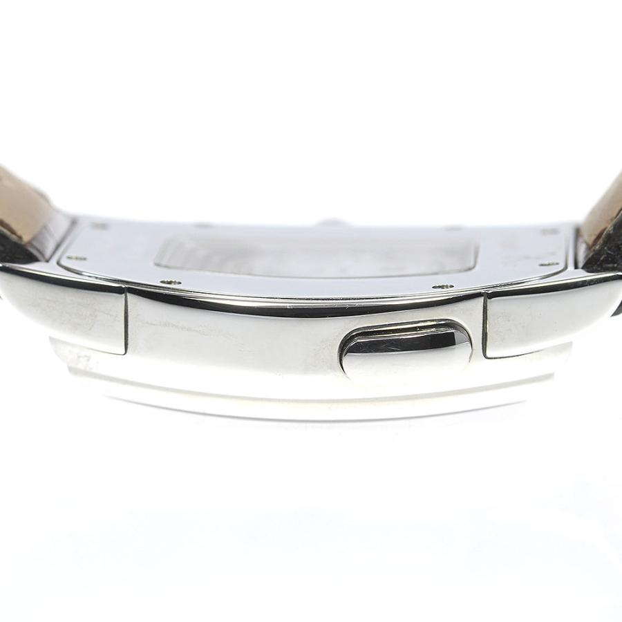 JAQUET DROZ（ジャケ・ドロー） JAQUET DROZ 5195JS ヴォヤージュ