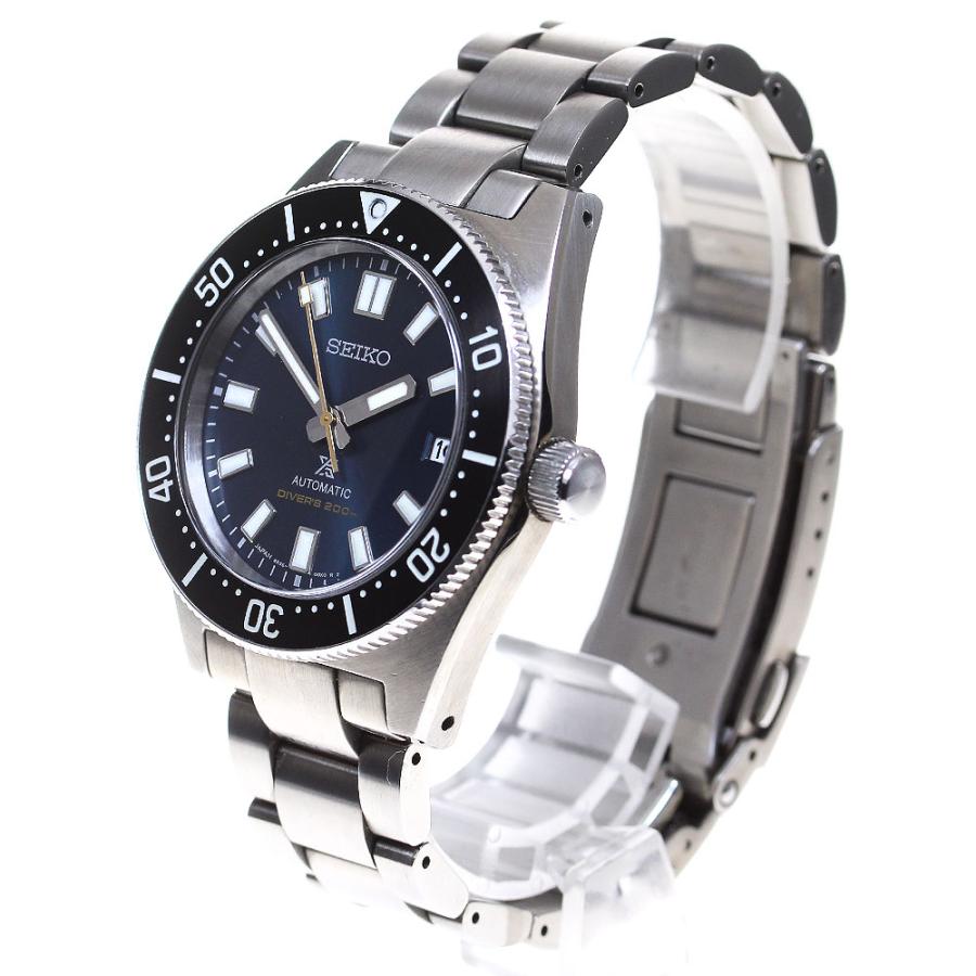 SEIKO（セイコー） SEIKO SBDC107/6R35-00W0 プロスペックス