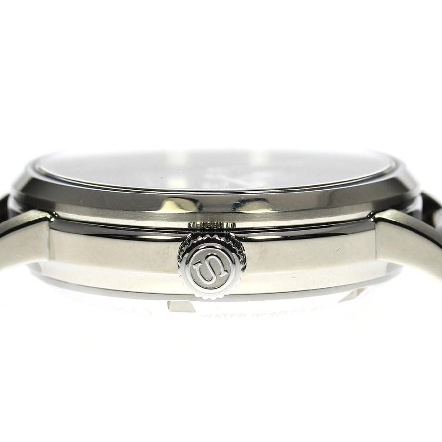 SEIKO（セイコー） SEIKO SARR003/5R65-0AP0 プレザージュ パワー