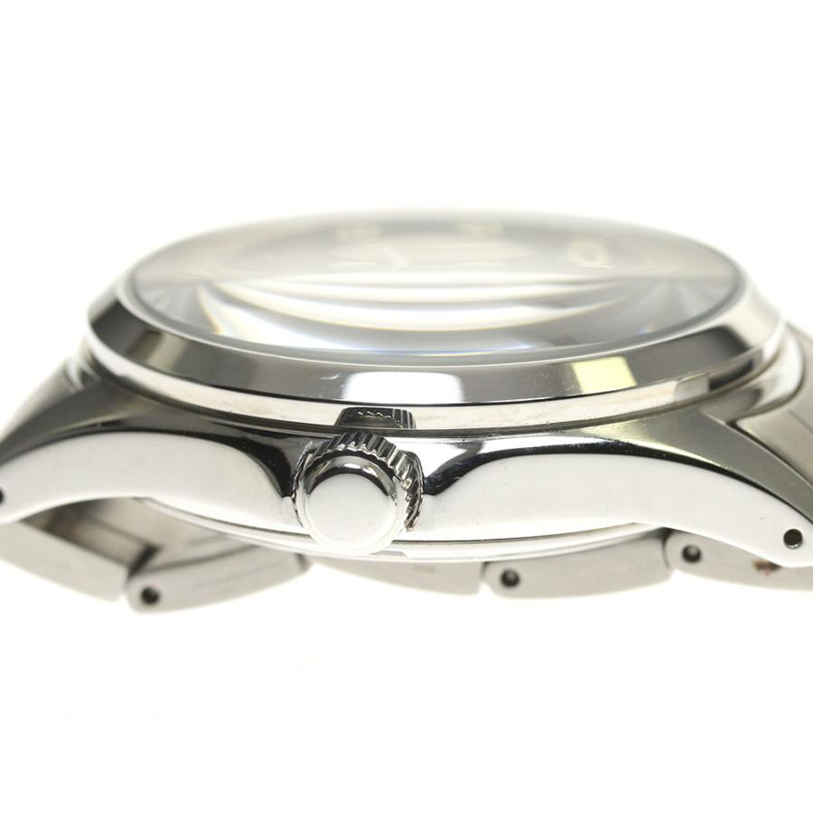 SEIKO（セイコー） SEIKO SZSB025/4R35-02R0 SEIKO×TiCTAC TiCTAC