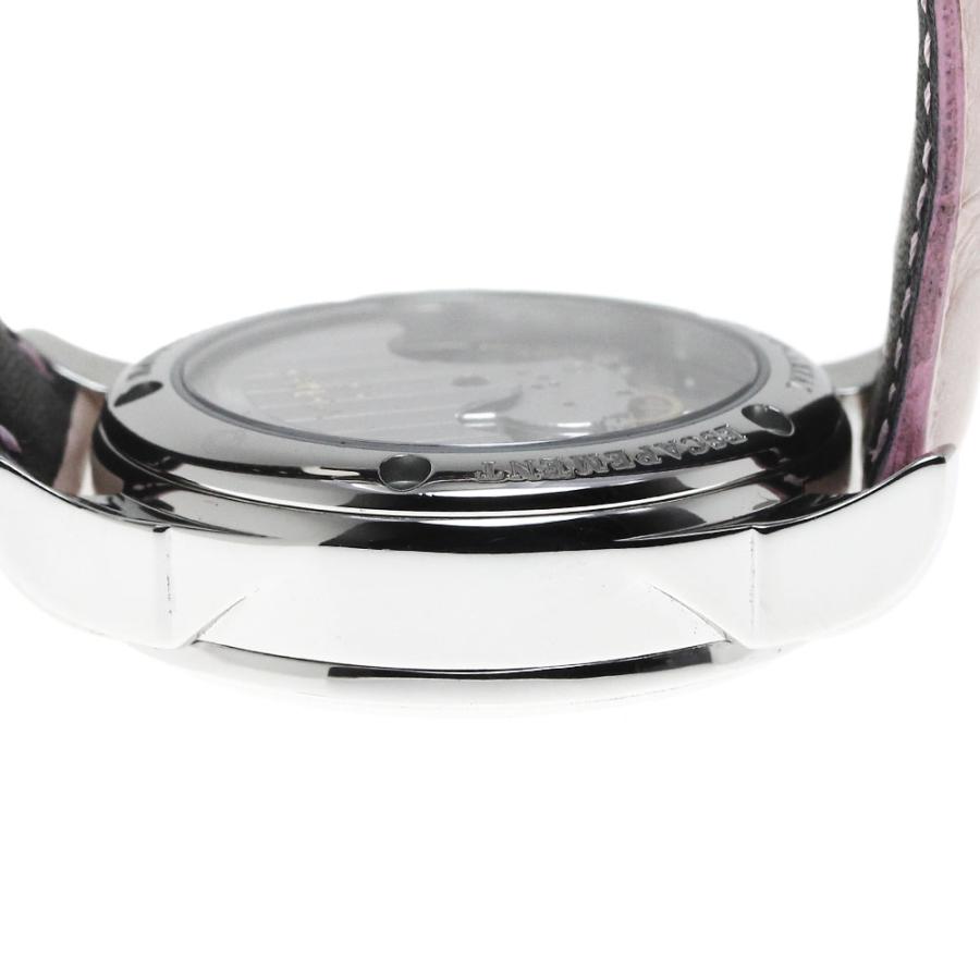オメガ OMEGA 4878.74 デビル コーアクシャル クロノグラフ 自動巻き レディース 良品 保証書付き_817201 楽天市場】オメガ OMEGA 4878.74 デビル コーアクシャル クロノグラフ
