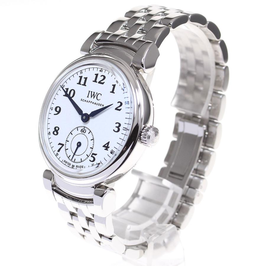 IWC SCHAFFHAUSEN（IWCシャフハウゼン） IWC IWC SCHAFFHAUSEN