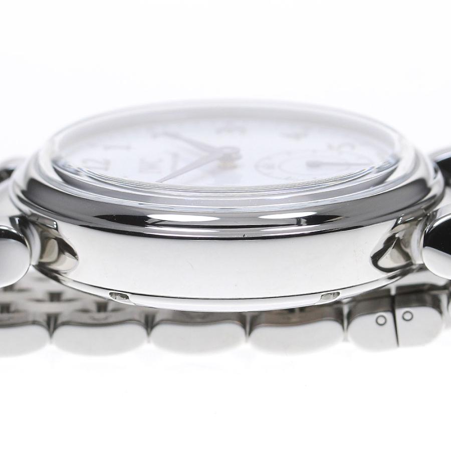 IWC SCHAFFHAUSEN（IWCシャフハウゼン） IWC IWC SCHAFFHAUSEN