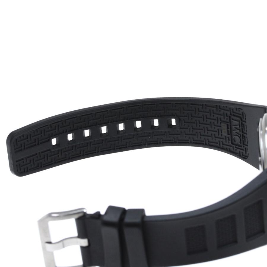 IWC SCHAFFHAUSEN IW323601 インヂュニア デイト 自動巻き メンズ 美品 保証書付き_817215 | IWC SCHAFFHAUSEN | 04