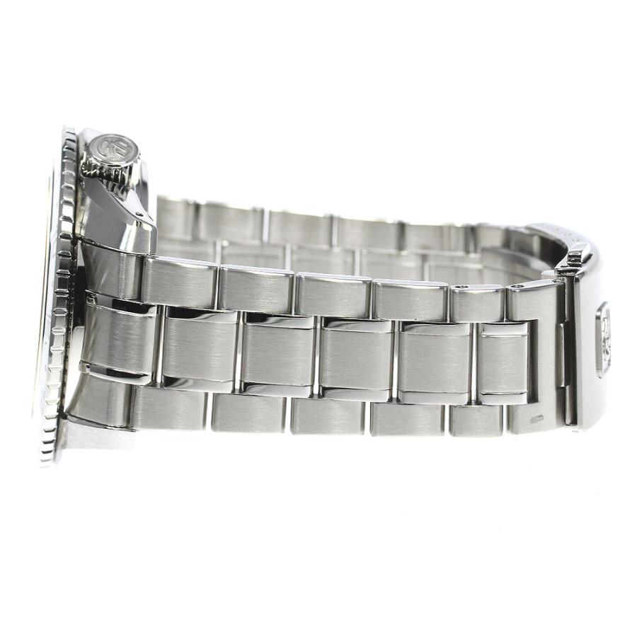 SEIKO（セイコー） SEIKO SBGJ237/9S86-00K0 グランドセイコー