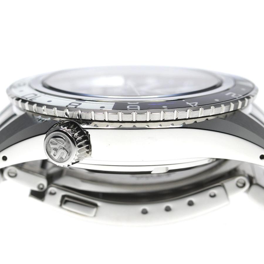 SEIKO（セイコー） SEIKO SBGJ237/9S86-00K0 グランドセイコー