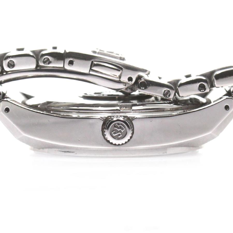 SEIKO（セイコー） SEIKO SBGX093/9F61-0AD0 グランドセイコー 強化