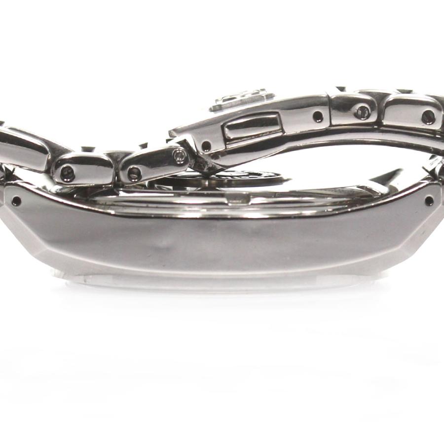 セイコー SEIKO SBGX093/9F61-0AD0 グランドセイコー 強化耐磁モデル  