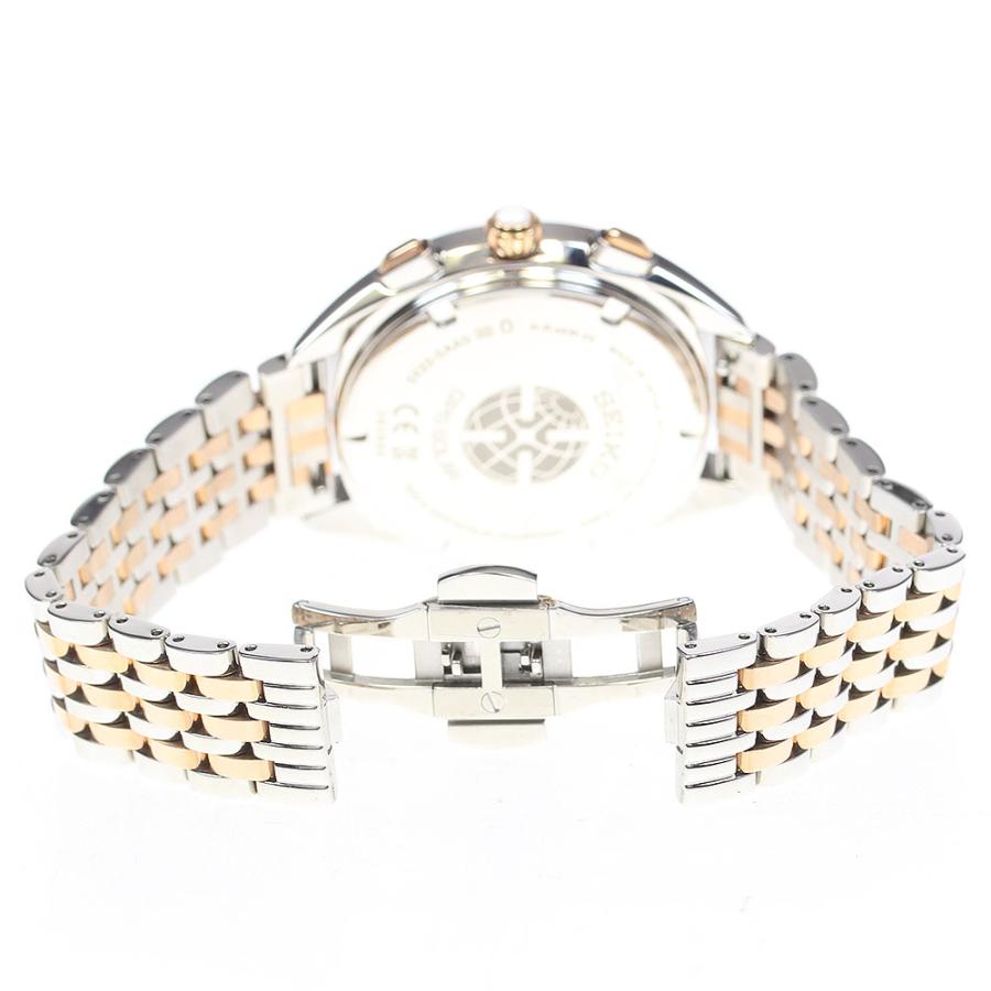 SEIKO セイコー STXD011/3X22-0AA0 アストロン 14Pダイヤ GPS