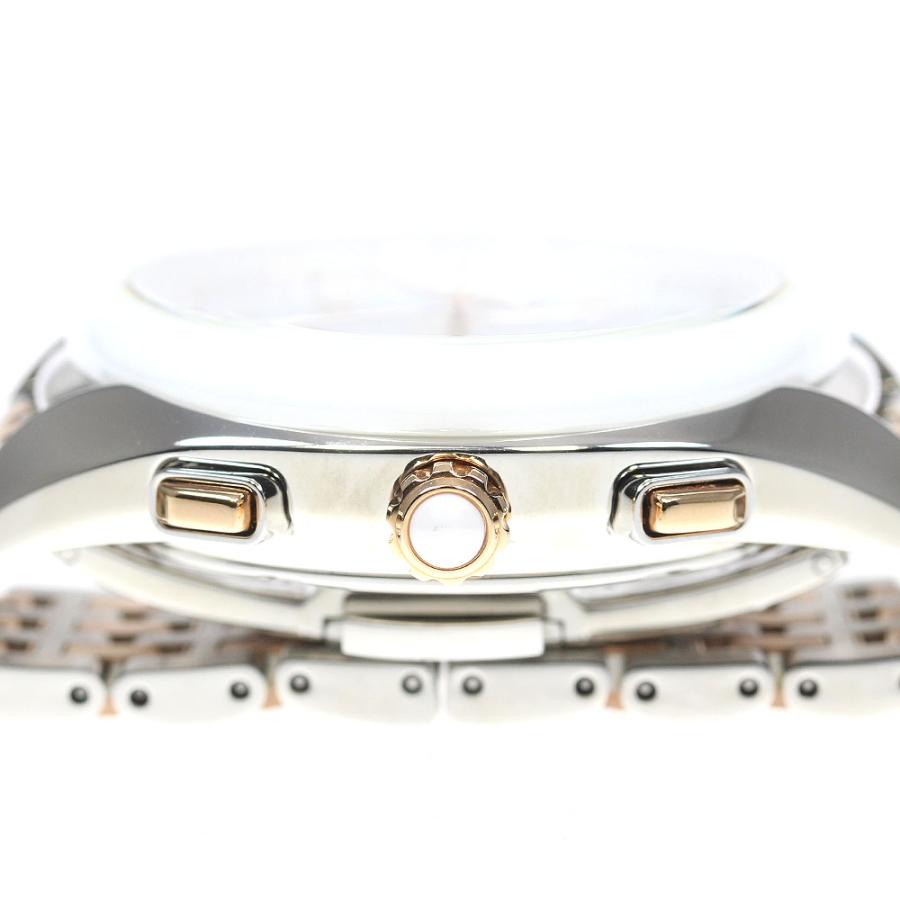 SEIKO セイコー STXD011/3X22-0AA0 アストロン 14Pダイヤ GPS