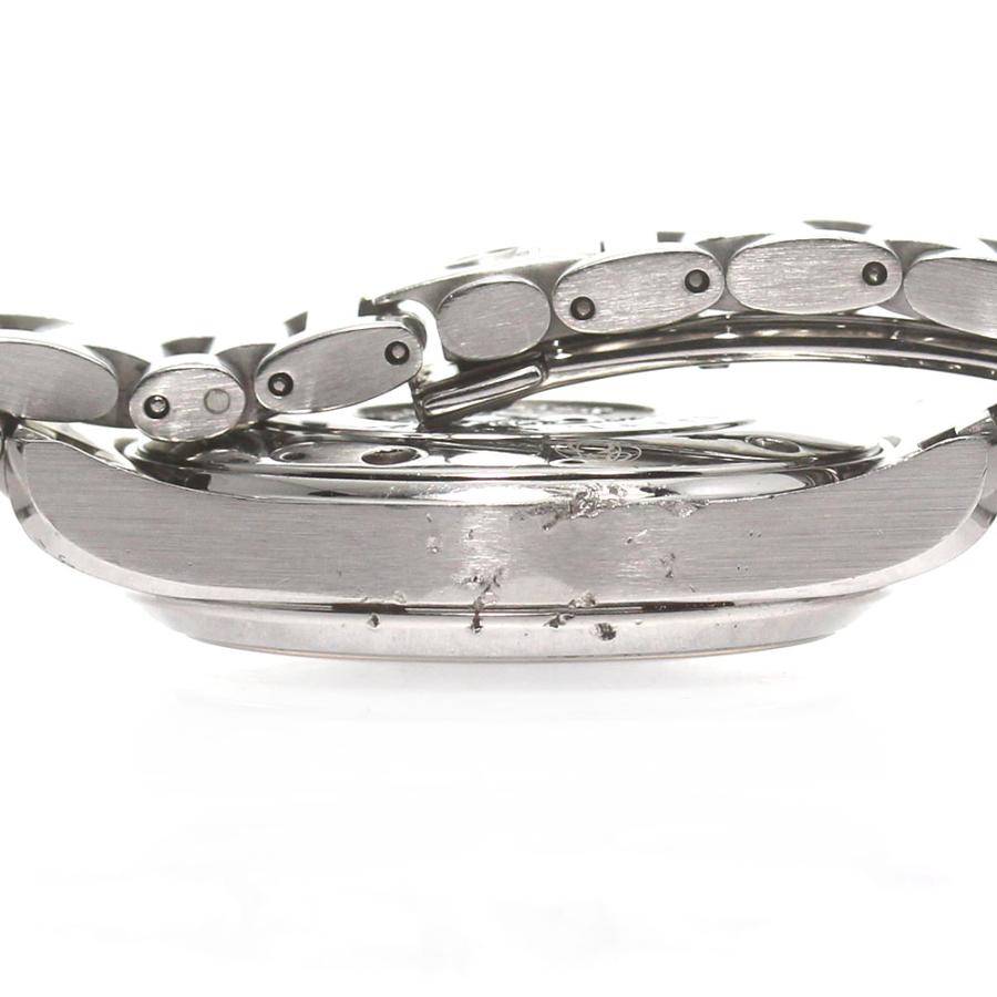 OMEGA（オメガ） OMEGA 2518.80 シーマスター アクアテラ デイト