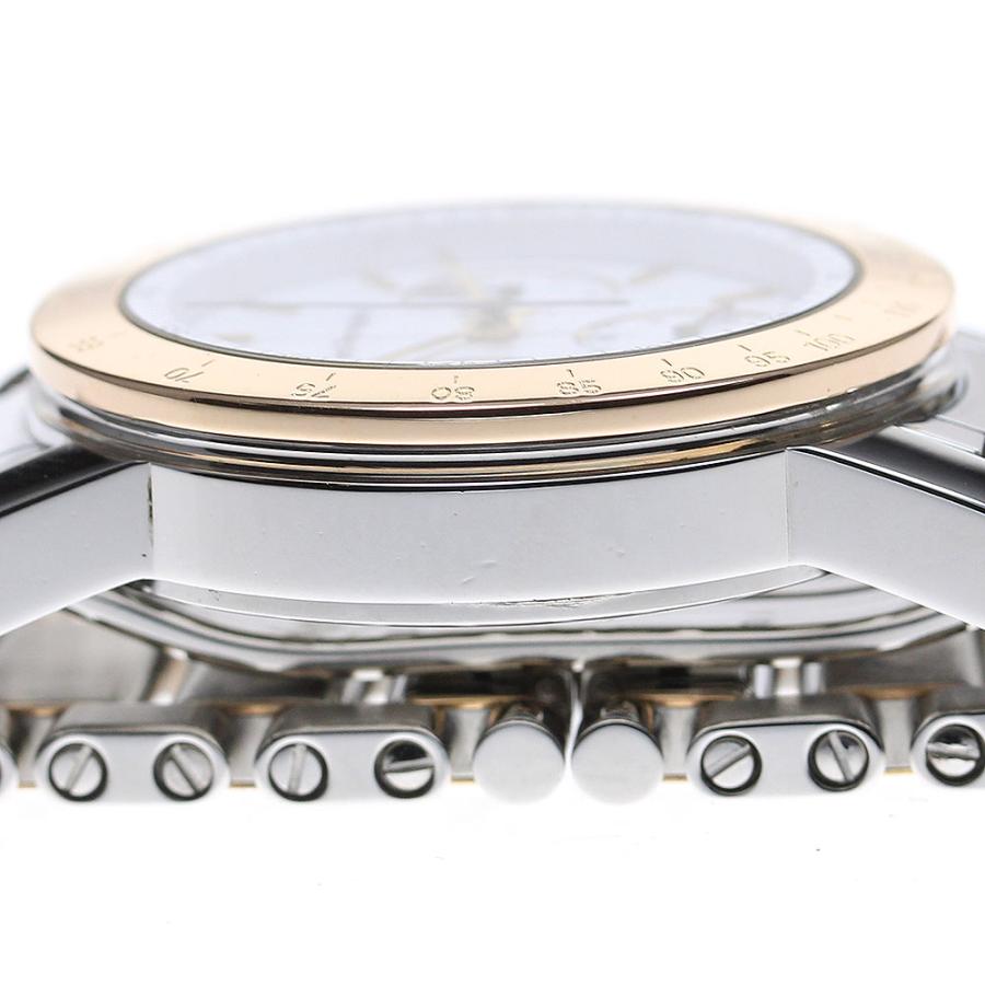 ジラール・ペルゴ（GIRARD-PERREGAUX） GIRARD PERREGAUX 7700 7001