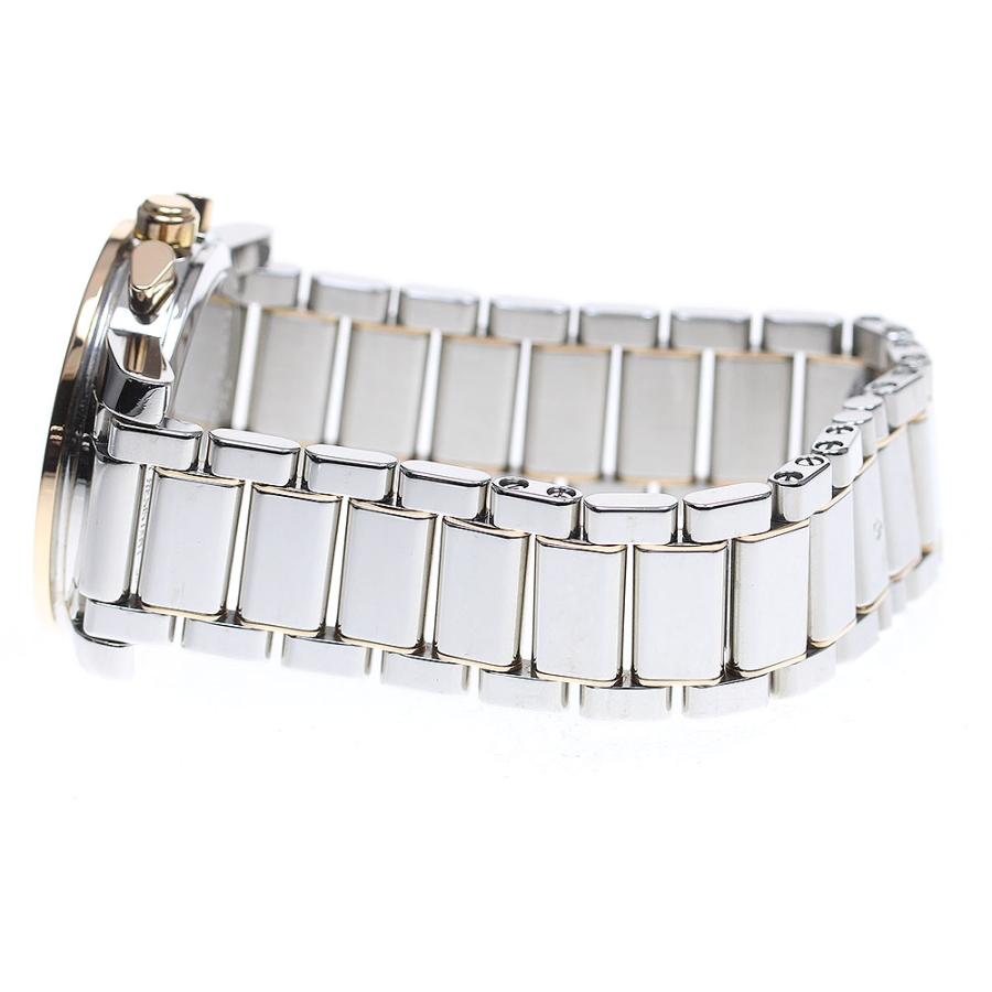 ジラール・ペルゴ（GIRARD-PERREGAUX） GIRARD PERREGAUX 7700 7001