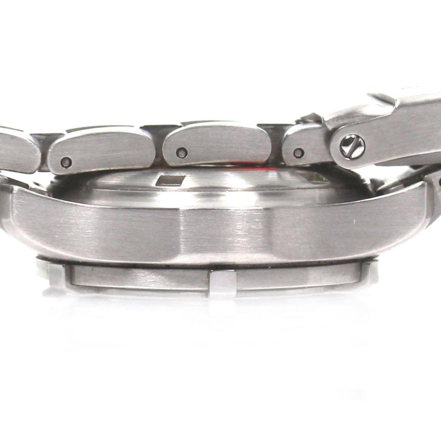 TAG HEUER（タグ・ホイヤー） TAG HEUER WN2311 エクスクルーシブ2000