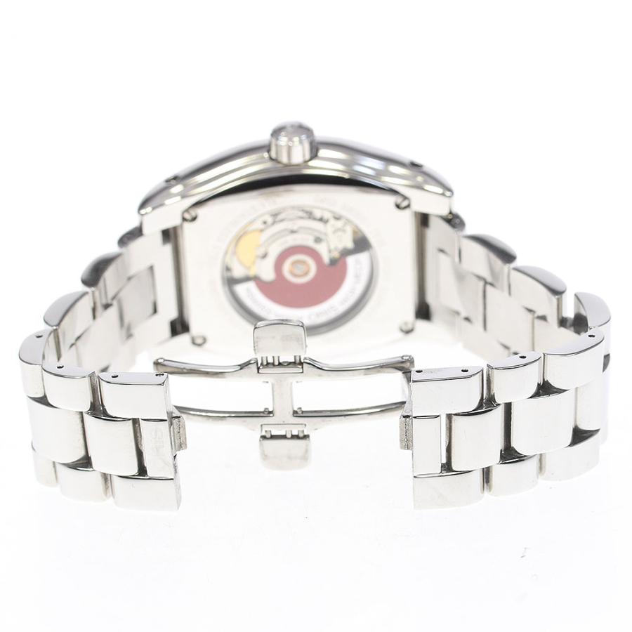 ORIS（オリス） ORIS 7539 マイルス デイデイト 自動巻き メンズ