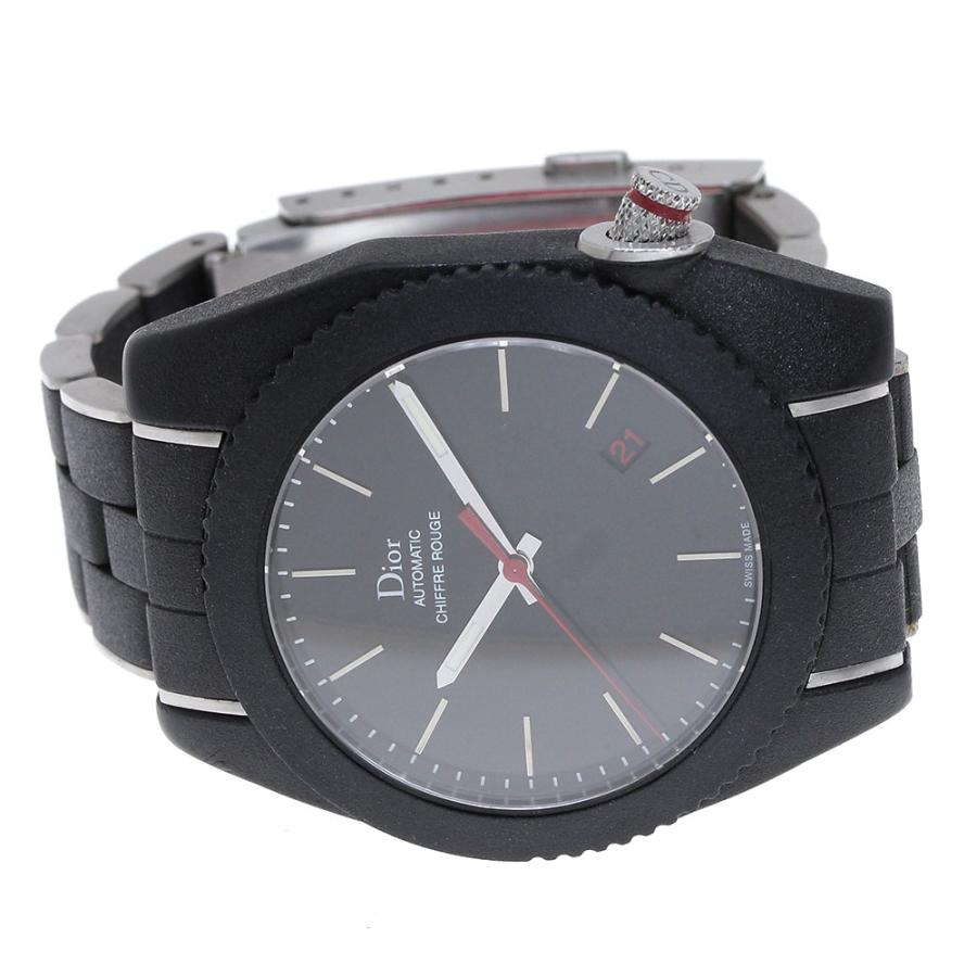 クリスチャンディオール Christian Dior CD084540R001 シフルルージュ