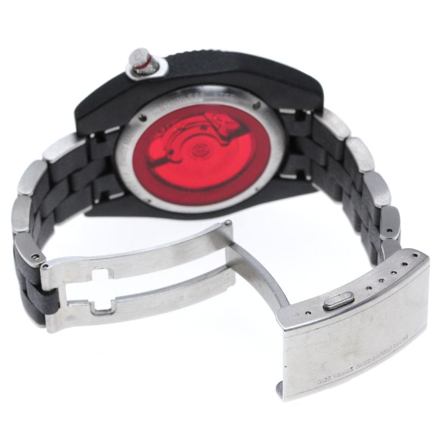 クリスチャンディオール Christian Dior CD084540R001 シフルルージュ