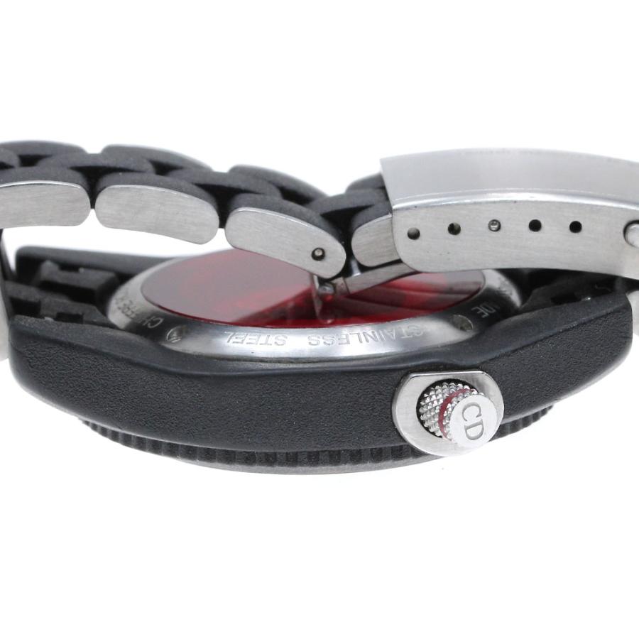 クリスチャンディオール Christian Dior CD084540R001 シフルルージュ