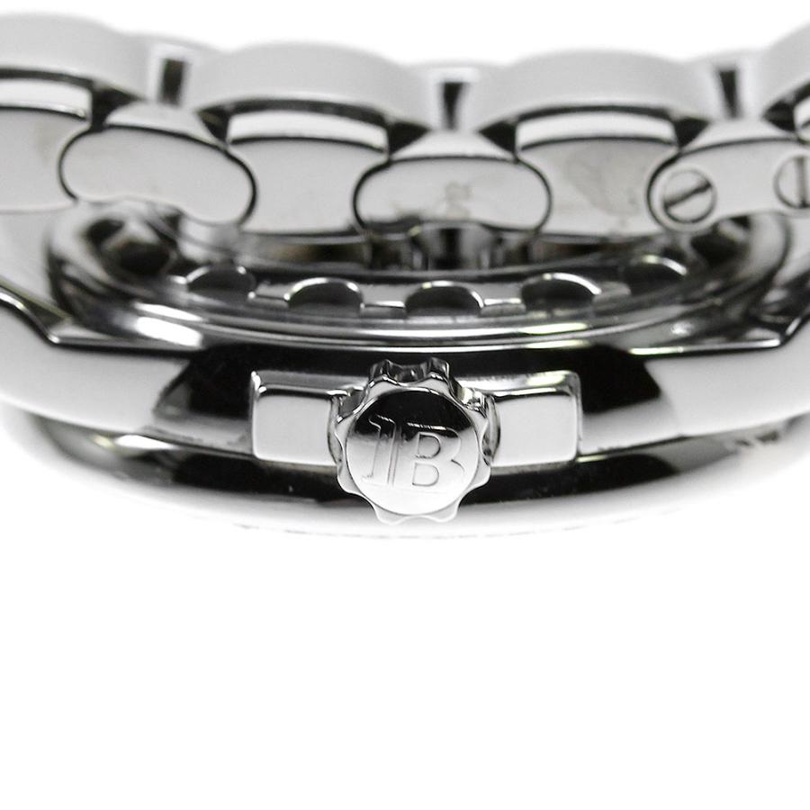 BLANCPAIN（ブランパン） Blancpain B2102 4627 71 レマン デイト