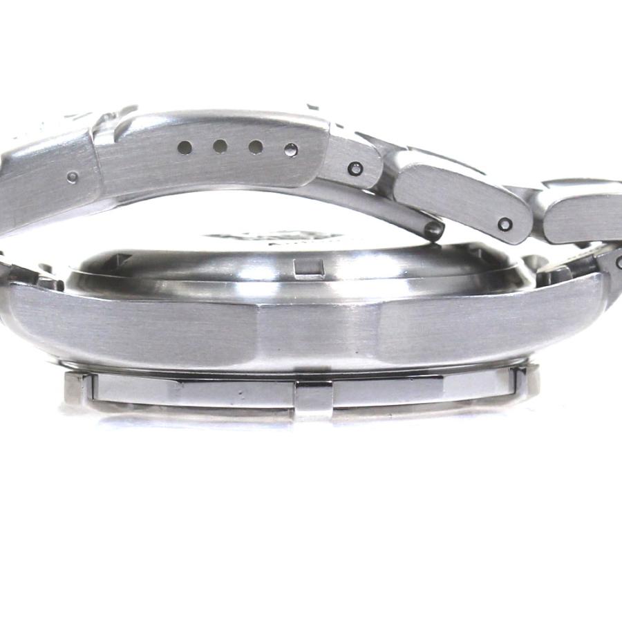 TAG HEUER（タグ・ホイヤー） TAG HEUER WN2111 2000 エクスクルシーブ