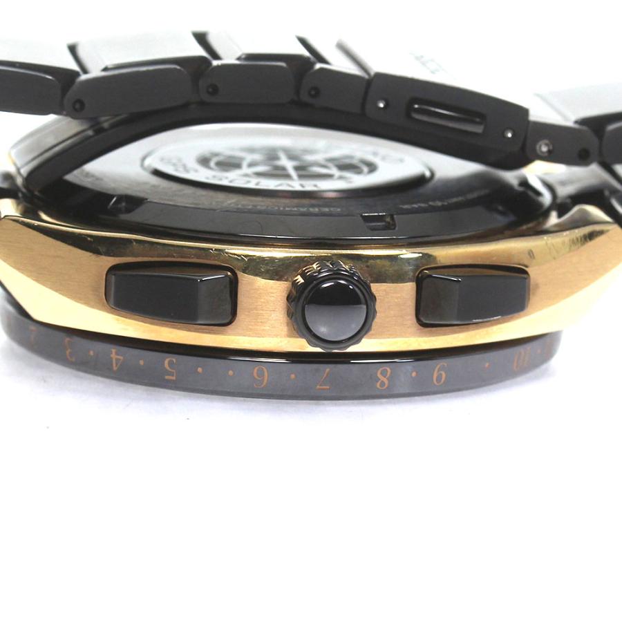 SEIKO（セイコー） SEIKO 8X53-0AV0-2/SBXB126 アストロン GPS