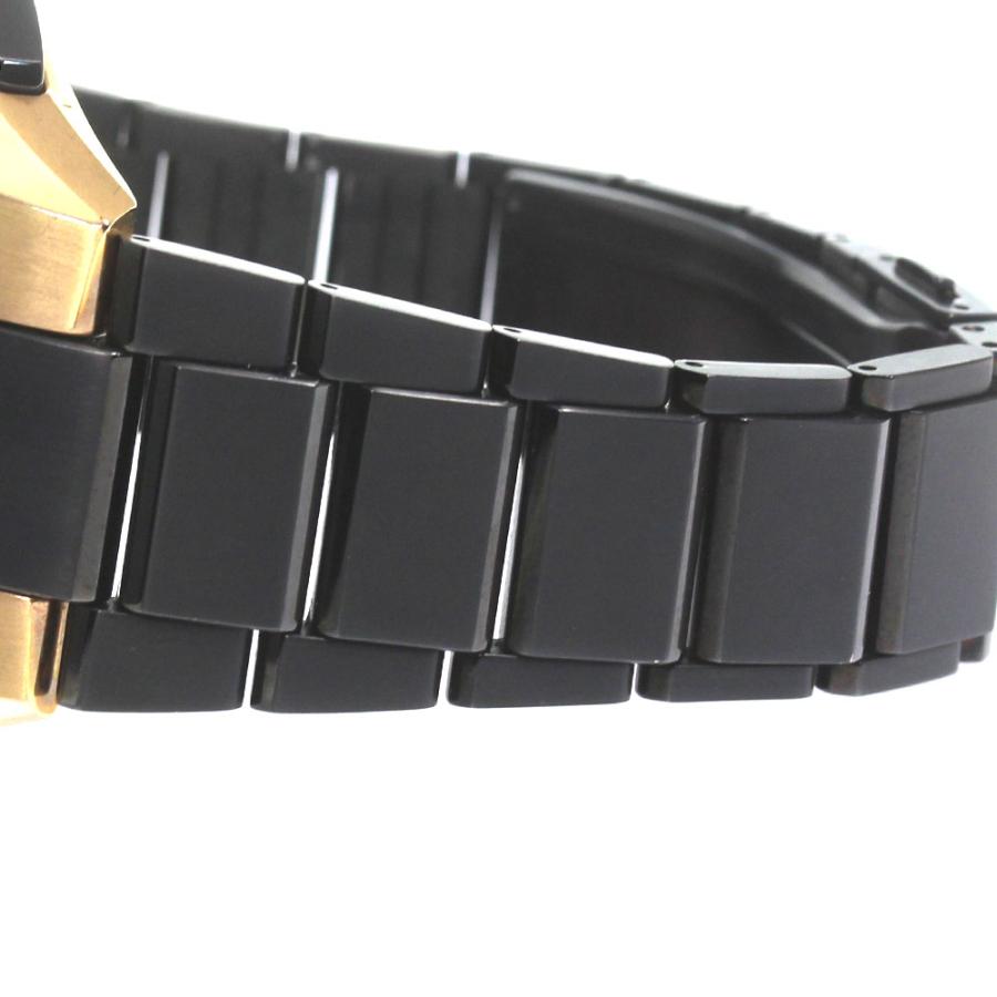 SEIKO（セイコー） SEIKO 8X53-0AV0-2/SBXB126 アストロン GPS