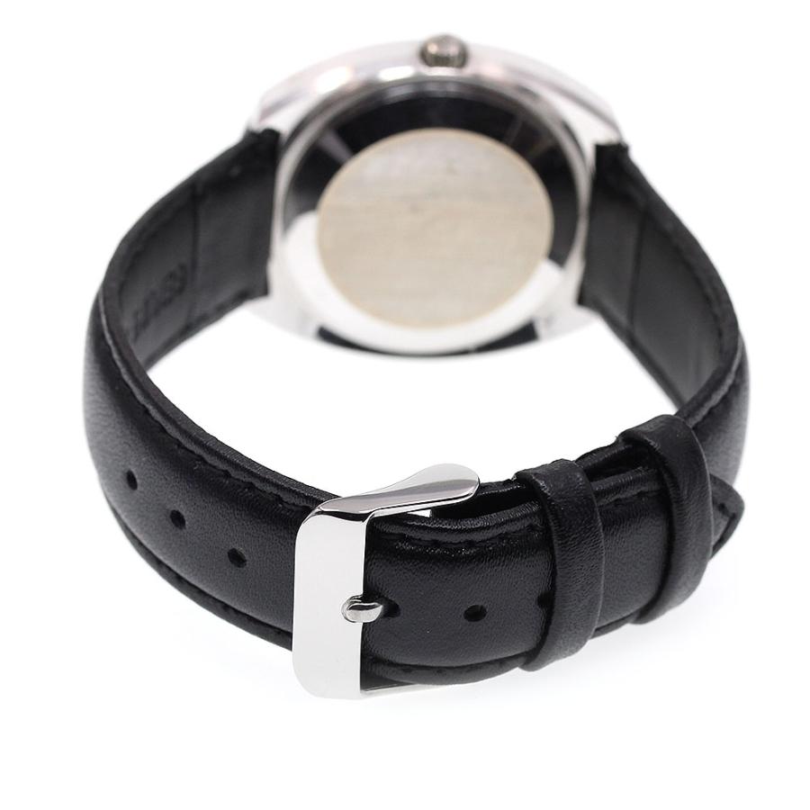 IWC IWC SCHAFFHAUSEN K18WG 自動巻き メンズ_817513 IWC