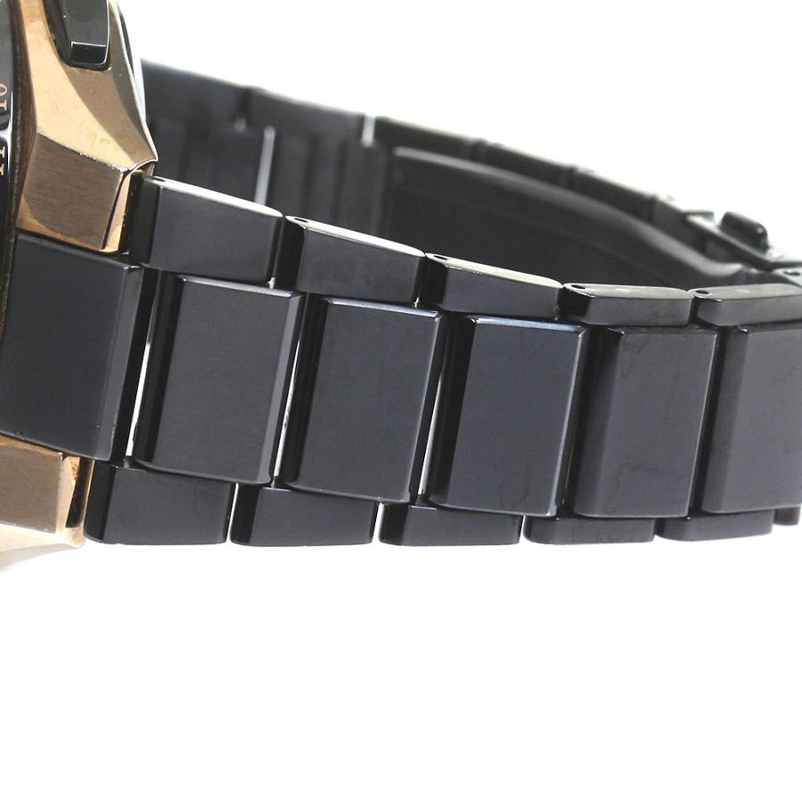 本日限定いっち様値下げ　稼働　SEIKO 8X53-0AV0-2/SBXB126 SEIKO（セイコー） SEIKO 8X53-0AV0-2/SBXB126 アストロン GPS