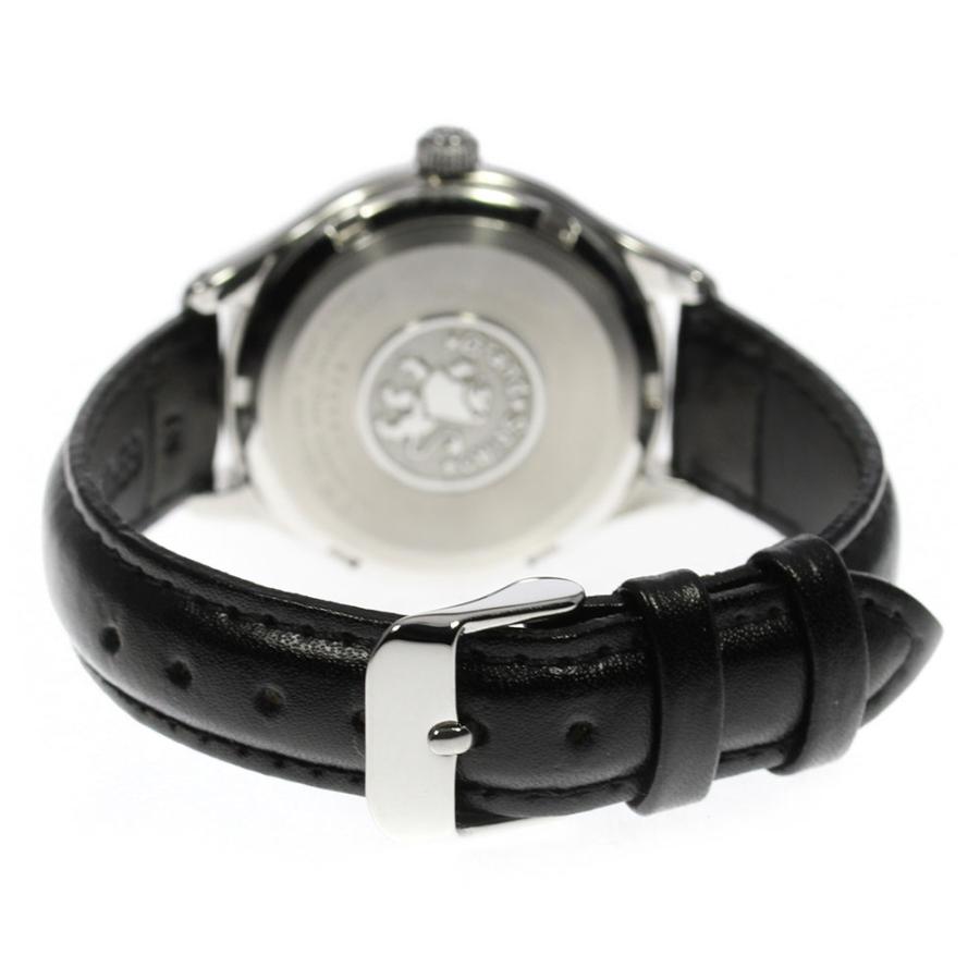 SEIKO セイコー STGR209/9S61-00E0 グランドセイコー メカニカル 自動