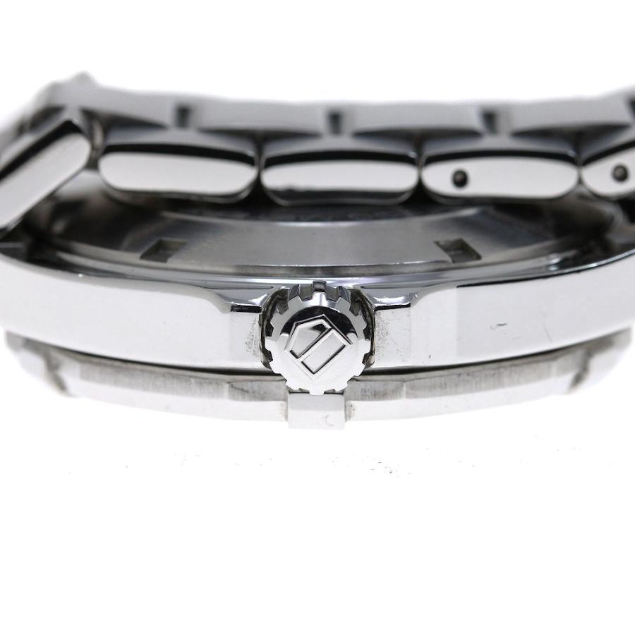 TAG HEUER（タグ・ホイヤー） TAG HEUER WAY1111 アクアレーサー