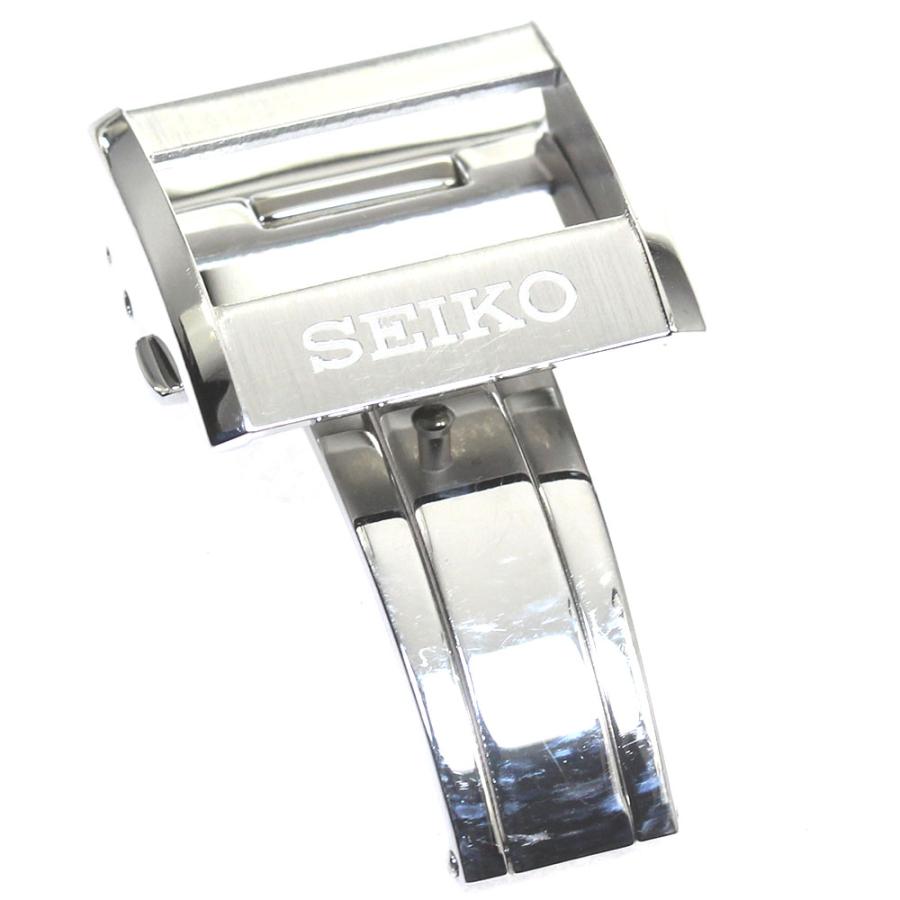 SEIKO（セイコー） SEIKO SAEK003/8R28-00C0 ブライツ アナンタ クロノ