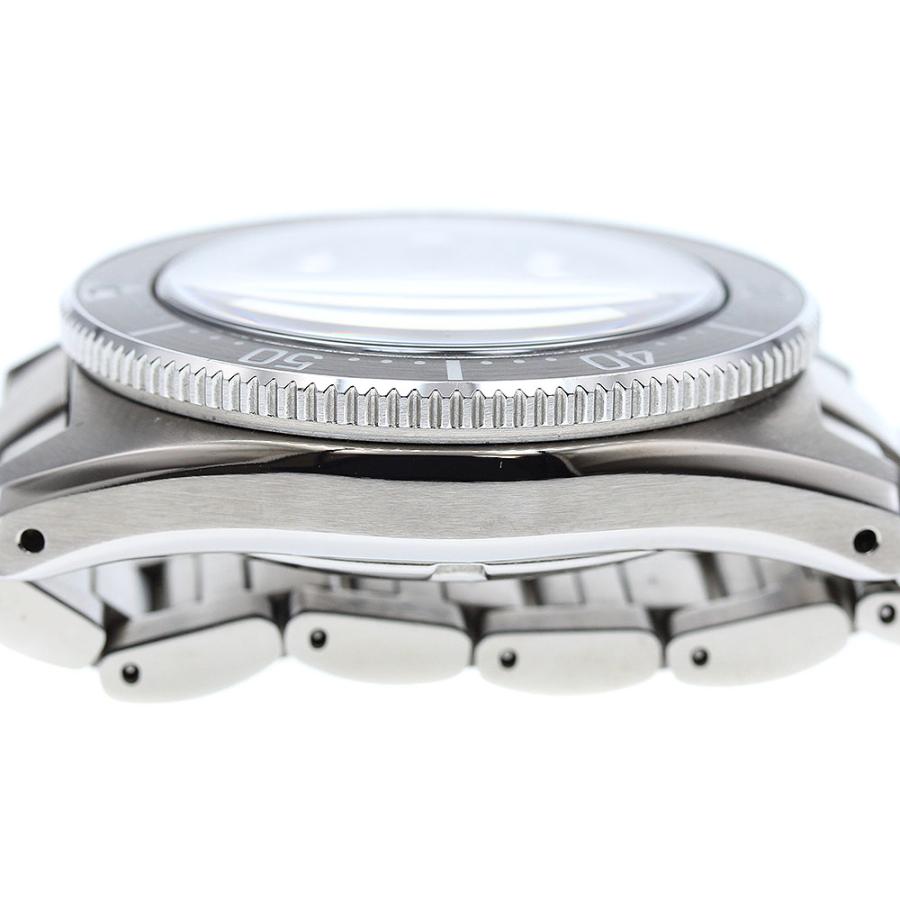 SEIKO（セイコー） SEIKO SBDC101/6R35-00P0 プロスペックス ダイバー