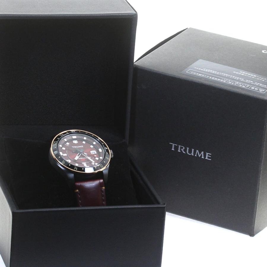エプソン Epson TR-ME2014 TRUME スイングジェネレータ GMT オート
